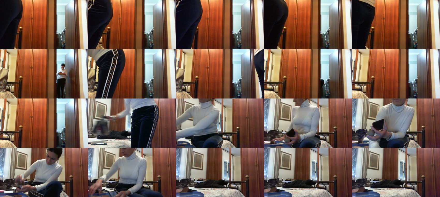 martinabigst  25-01-2023